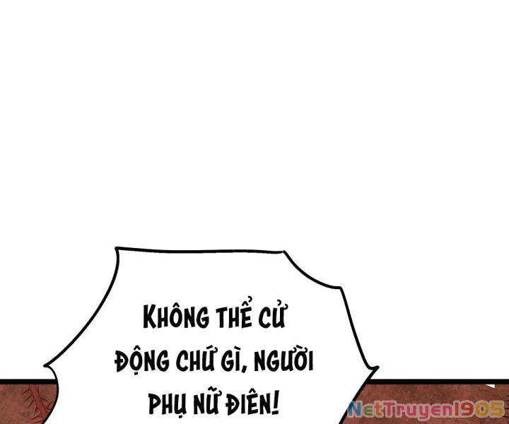 Nữ Phụ Pháo Hôi Bị Ép Mở Doanh Nghiệp Chapter 17 - Trang 2
