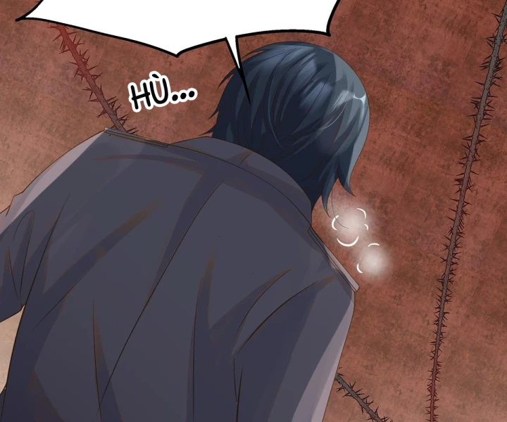 Nữ Phụ Pháo Hôi Bị Ép Mở Doanh Nghiệp Chapter 17 - Trang 2