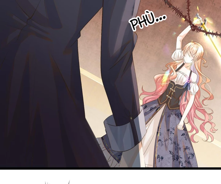 Nữ Phụ Pháo Hôi Bị Ép Mở Doanh Nghiệp Chapter 17 - Trang 2