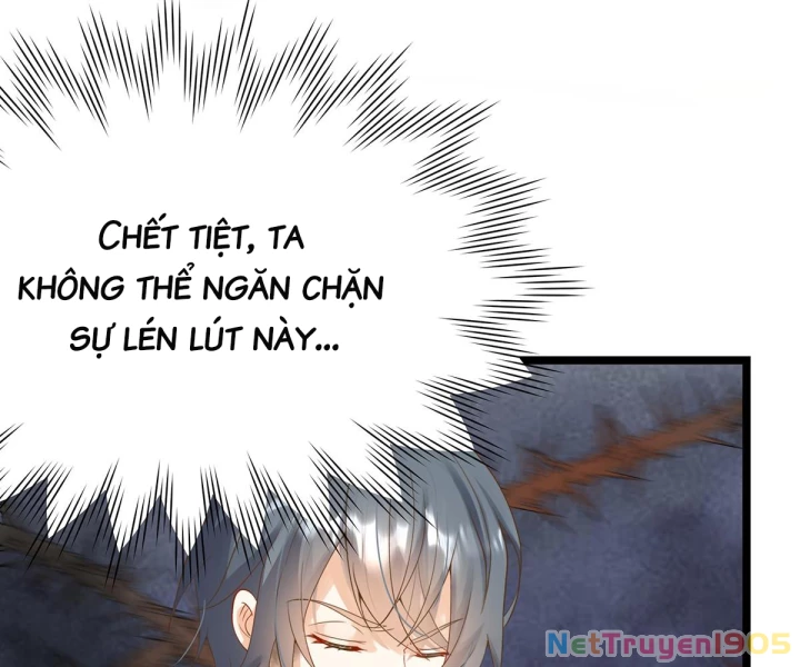 Nữ Phụ Pháo Hôi Bị Ép Mở Doanh Nghiệp Chapter 17 - Trang 2