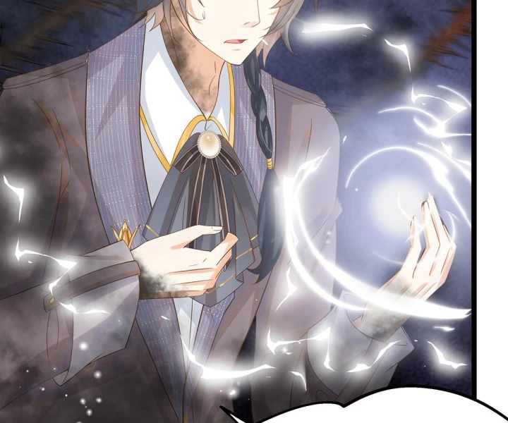 Nữ Phụ Pháo Hôi Bị Ép Mở Doanh Nghiệp Chapter 17 - Trang 2