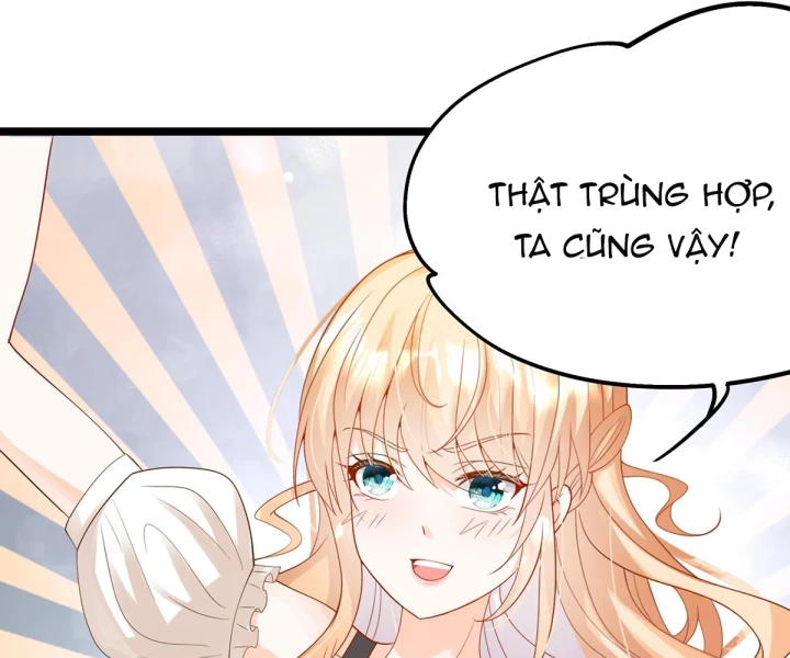 Nữ Phụ Pháo Hôi Bị Ép Mở Doanh Nghiệp Chapter 17 - Trang 2