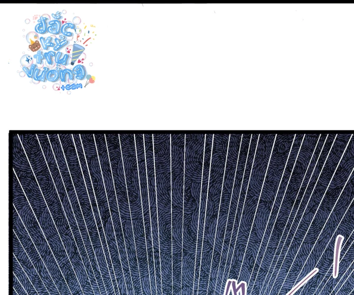 Nữ Phụ Pháo Hôi Bị Ép Mở Doanh Nghiệp Chapter 17 - Trang 2