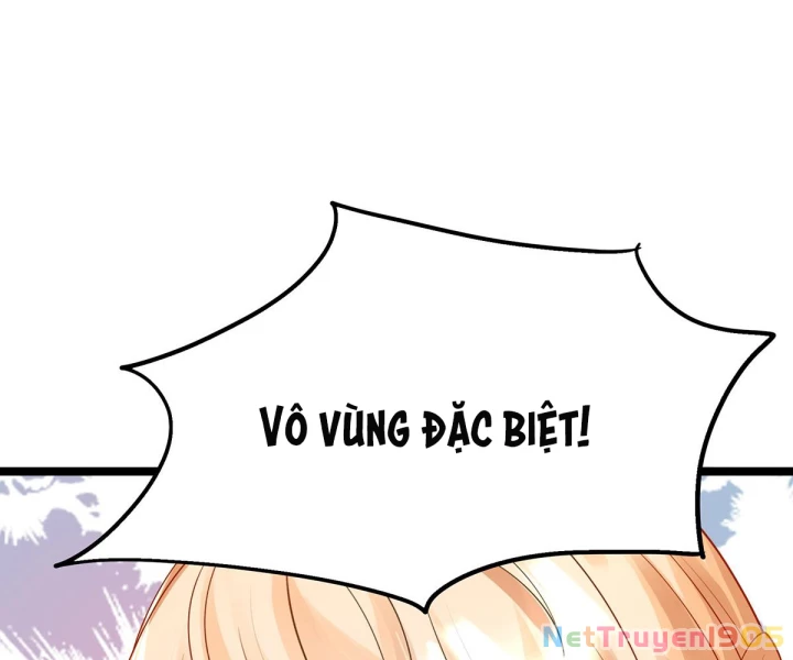 Nữ Phụ Pháo Hôi Bị Ép Mở Doanh Nghiệp Chapter 17 - Trang 2