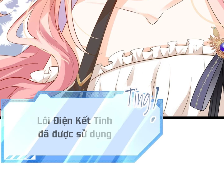Nữ Phụ Pháo Hôi Bị Ép Mở Doanh Nghiệp Chapter 17 - Trang 2