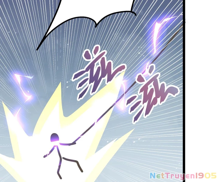 Nữ Phụ Pháo Hôi Bị Ép Mở Doanh Nghiệp Chapter 17 - Trang 2