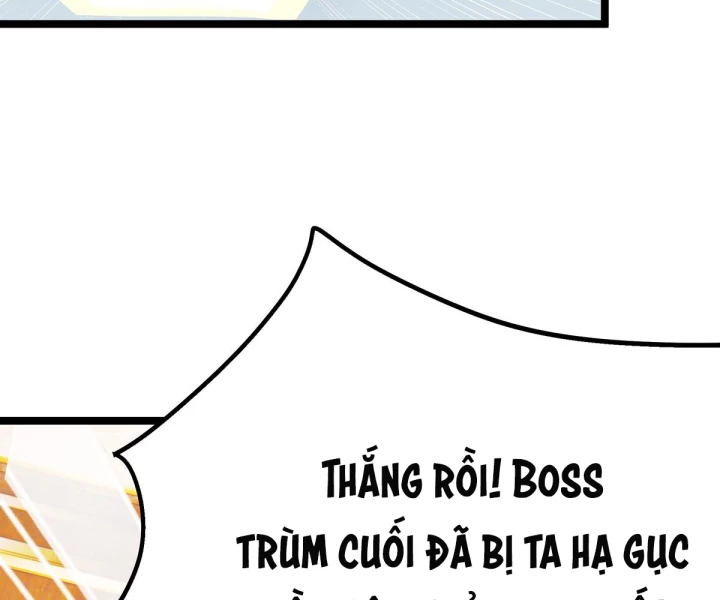 Nữ Phụ Pháo Hôi Bị Ép Mở Doanh Nghiệp Chapter 17 - Trang 2