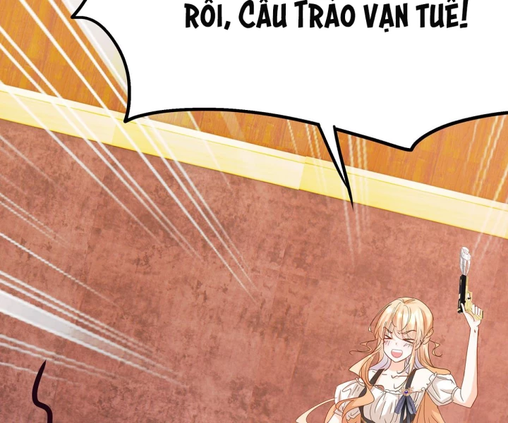 Nữ Phụ Pháo Hôi Bị Ép Mở Doanh Nghiệp Chapter 17 - Trang 2