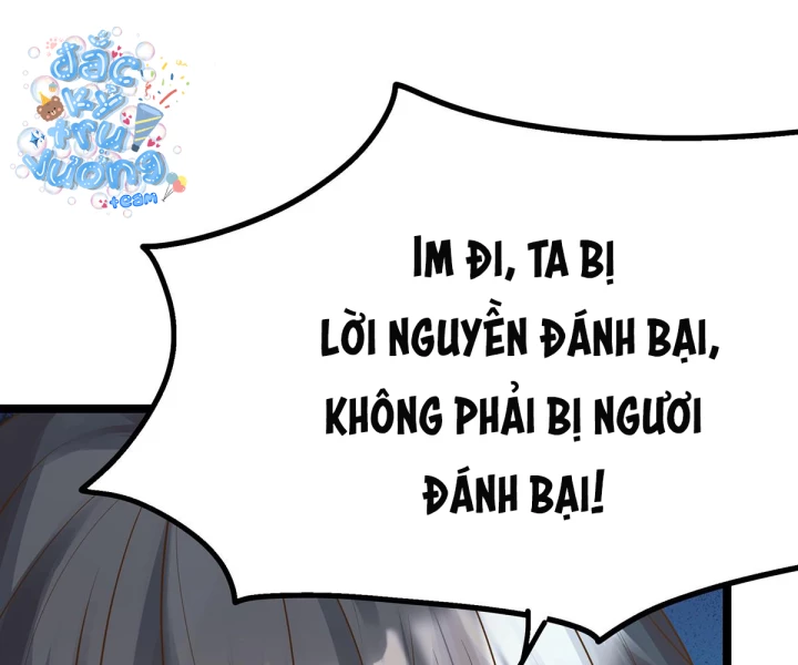 Nữ Phụ Pháo Hôi Bị Ép Mở Doanh Nghiệp Chapter 17 - Trang 2