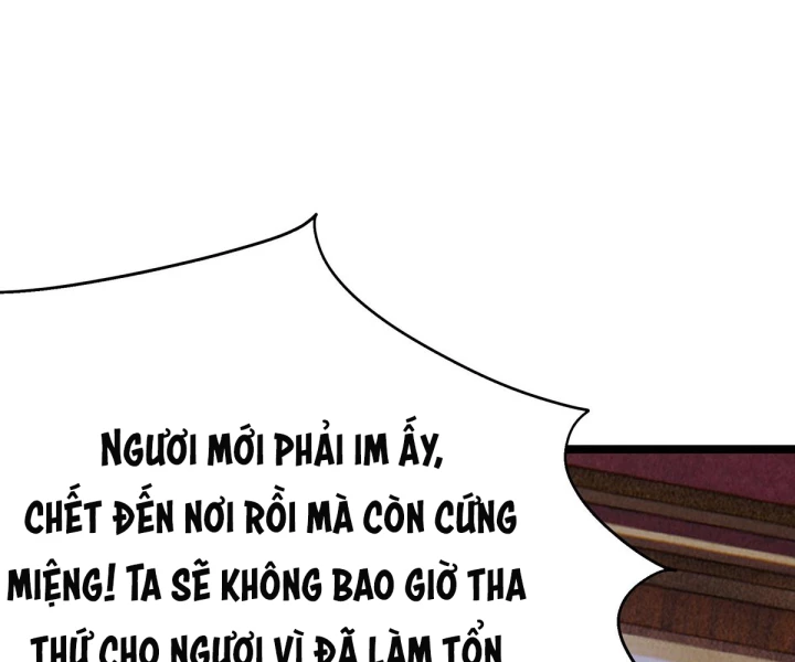 Nữ Phụ Pháo Hôi Bị Ép Mở Doanh Nghiệp Chapter 17 - Trang 2