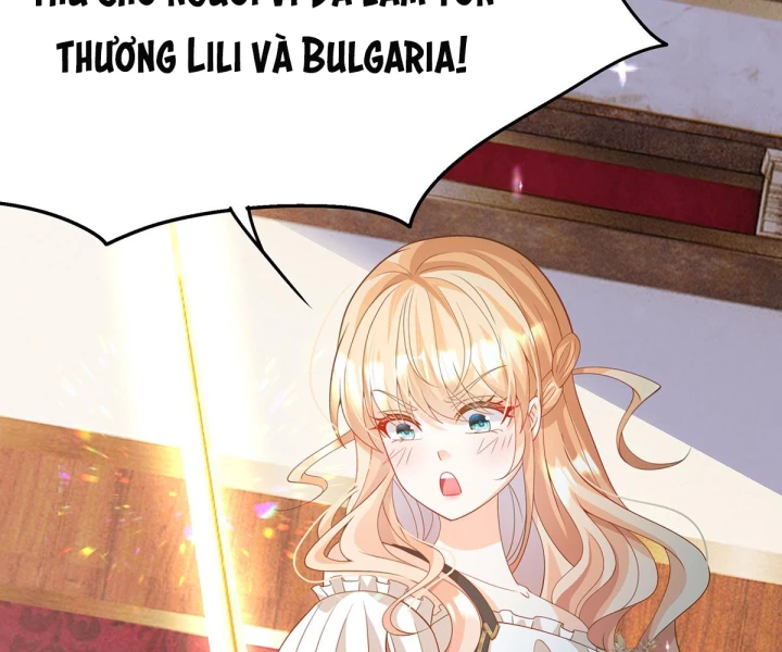 Nữ Phụ Pháo Hôi Bị Ép Mở Doanh Nghiệp Chapter 17 - Trang 2