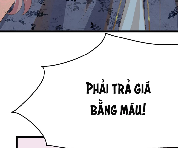 Nữ Phụ Pháo Hôi Bị Ép Mở Doanh Nghiệp Chapter 17 - Trang 2