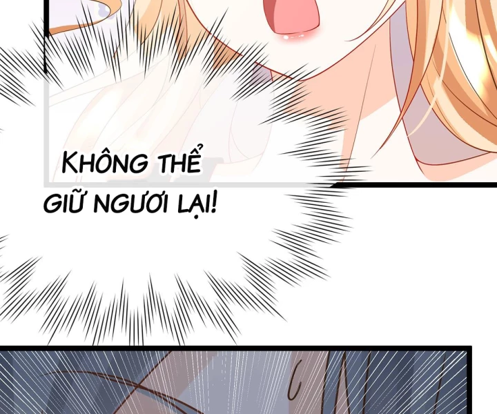 Nữ Phụ Pháo Hôi Bị Ép Mở Doanh Nghiệp Chapter 17 - Trang 2