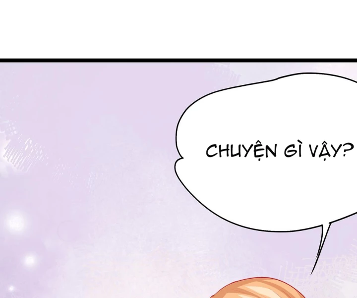 Nữ Phụ Pháo Hôi Bị Ép Mở Doanh Nghiệp Chapter 17 - Trang 2