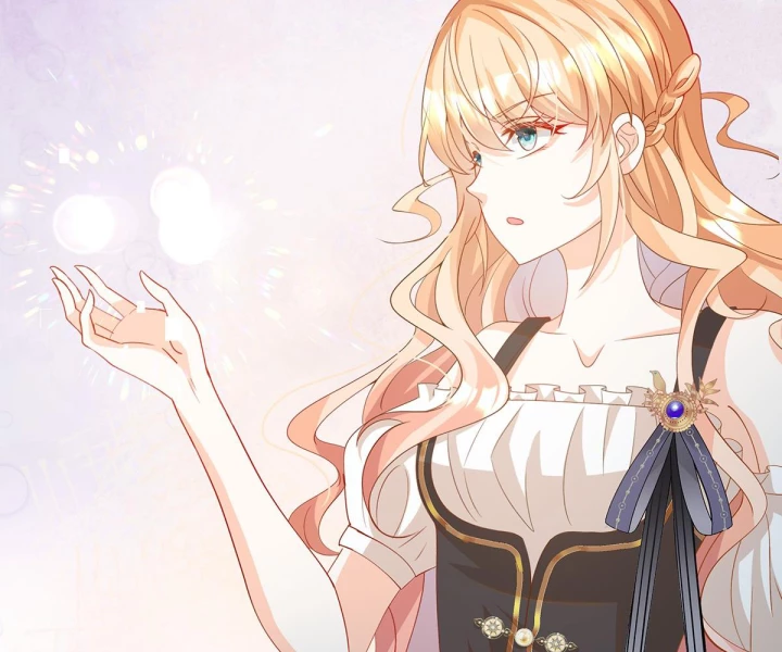 Nữ Phụ Pháo Hôi Bị Ép Mở Doanh Nghiệp Chapter 17 - Trang 2