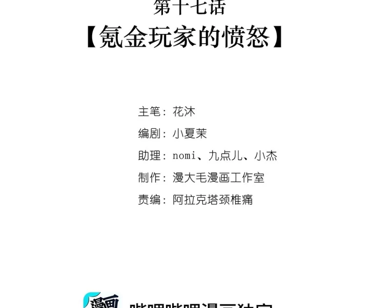 Nữ Phụ Pháo Hôi Bị Ép Mở Doanh Nghiệp Chapter 17 - Trang 2