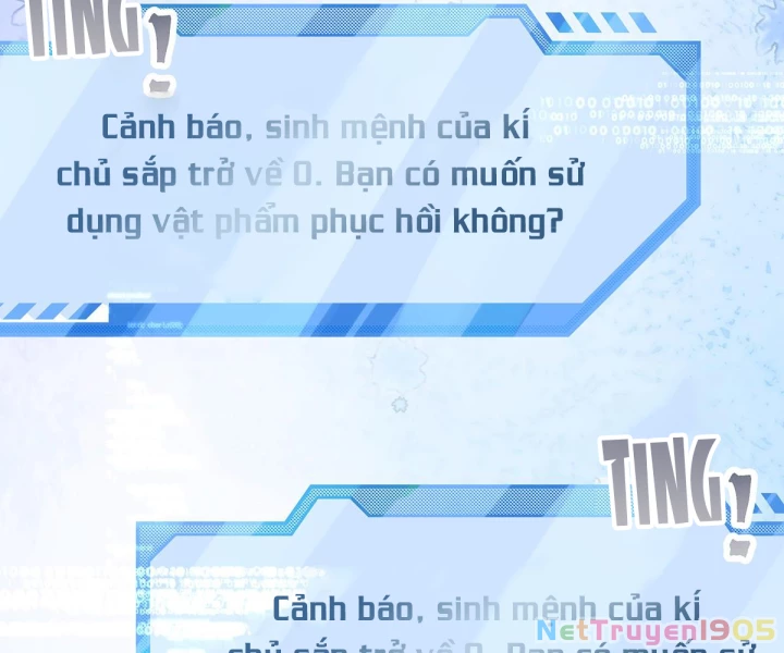 Nữ Phụ Pháo Hôi Bị Ép Mở Doanh Nghiệp Chapter 17 - Trang 2