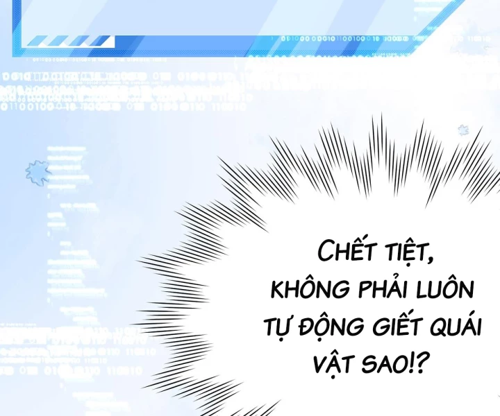 Nữ Phụ Pháo Hôi Bị Ép Mở Doanh Nghiệp Chapter 17 - Trang 2