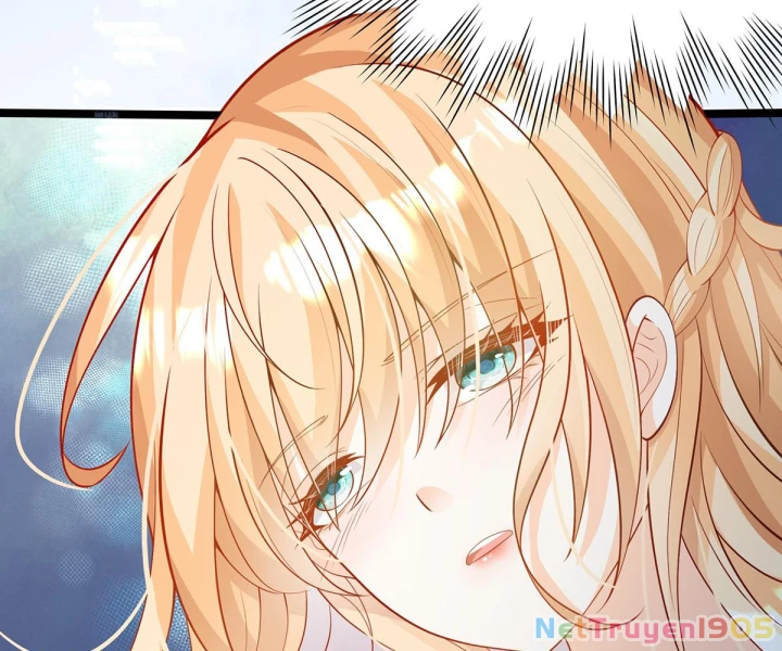 Nữ Phụ Pháo Hôi Bị Ép Mở Doanh Nghiệp Chapter 17 - Trang 2