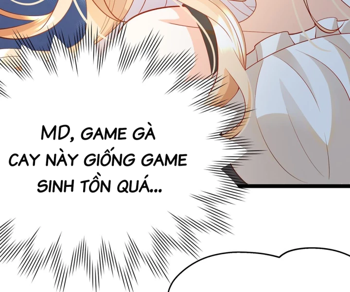 Nữ Phụ Pháo Hôi Bị Ép Mở Doanh Nghiệp Chapter 17 - Trang 2