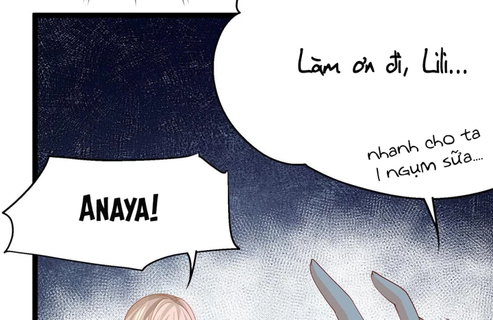 Nữ Phụ Pháo Hôi Bị Ép Mở Doanh Nghiệp Chapter 17 - Trang 2