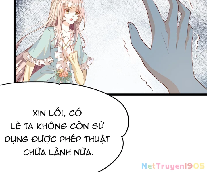 Nữ Phụ Pháo Hôi Bị Ép Mở Doanh Nghiệp Chapter 17 - Trang 2