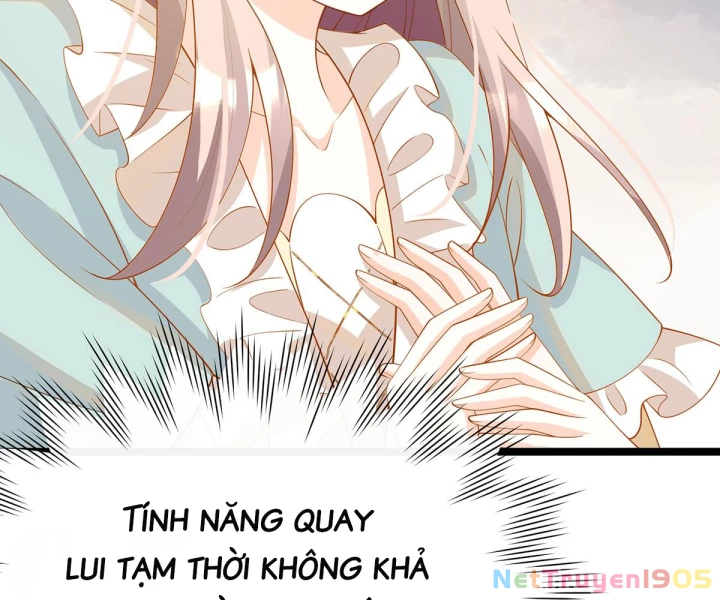 Nữ Phụ Pháo Hôi Bị Ép Mở Doanh Nghiệp Chapter 17 - Trang 2
