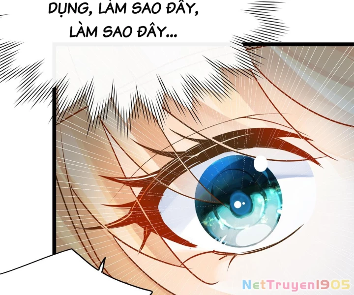 Nữ Phụ Pháo Hôi Bị Ép Mở Doanh Nghiệp Chapter 17 - Trang 2