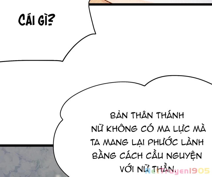 Nữ Phụ Pháo Hôi Bị Ép Mở Doanh Nghiệp Chapter 17 - Trang 2