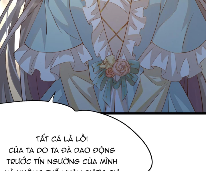 Nữ Phụ Pháo Hôi Bị Ép Mở Doanh Nghiệp Chapter 17 - Trang 2