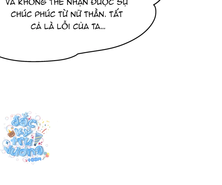 Nữ Phụ Pháo Hôi Bị Ép Mở Doanh Nghiệp Chapter 17 - Trang 2