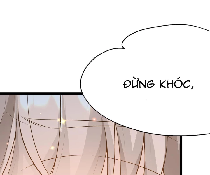 Nữ Phụ Pháo Hôi Bị Ép Mở Doanh Nghiệp Chapter 17 - Trang 2