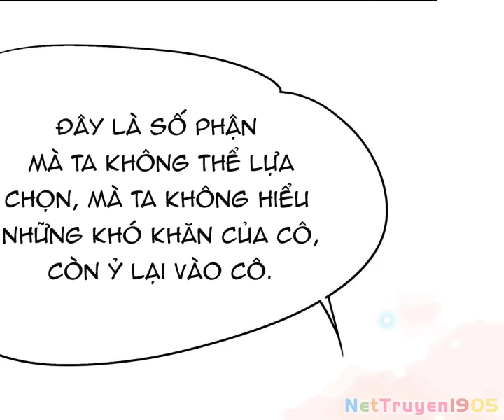 Nữ Phụ Pháo Hôi Bị Ép Mở Doanh Nghiệp Chapter 17 - Trang 2