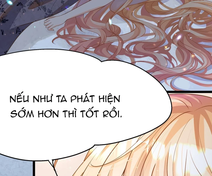 Nữ Phụ Pháo Hôi Bị Ép Mở Doanh Nghiệp Chapter 17 - Trang 2