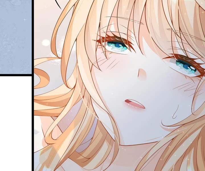 Nữ Phụ Pháo Hôi Bị Ép Mở Doanh Nghiệp Chapter 17 - Trang 2
