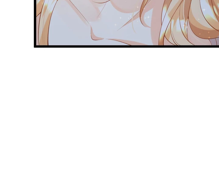 Nữ Phụ Pháo Hôi Bị Ép Mở Doanh Nghiệp Chapter 17 - Trang 2