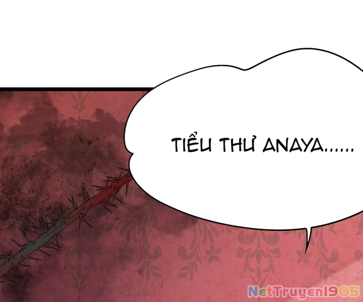 Nữ Phụ Pháo Hôi Bị Ép Mở Doanh Nghiệp Chapter 17 - Trang 2