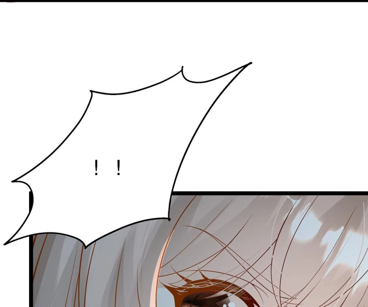Nữ Phụ Pháo Hôi Bị Ép Mở Doanh Nghiệp Chapter 17 - Trang 2