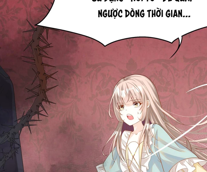Nữ Phụ Pháo Hôi Bị Ép Mở Doanh Nghiệp Chapter 17 - Trang 2