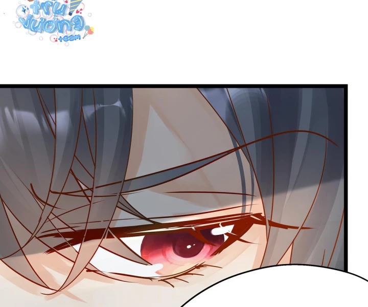 Nữ Phụ Pháo Hôi Bị Ép Mở Doanh Nghiệp Chapter 17 - Trang 2