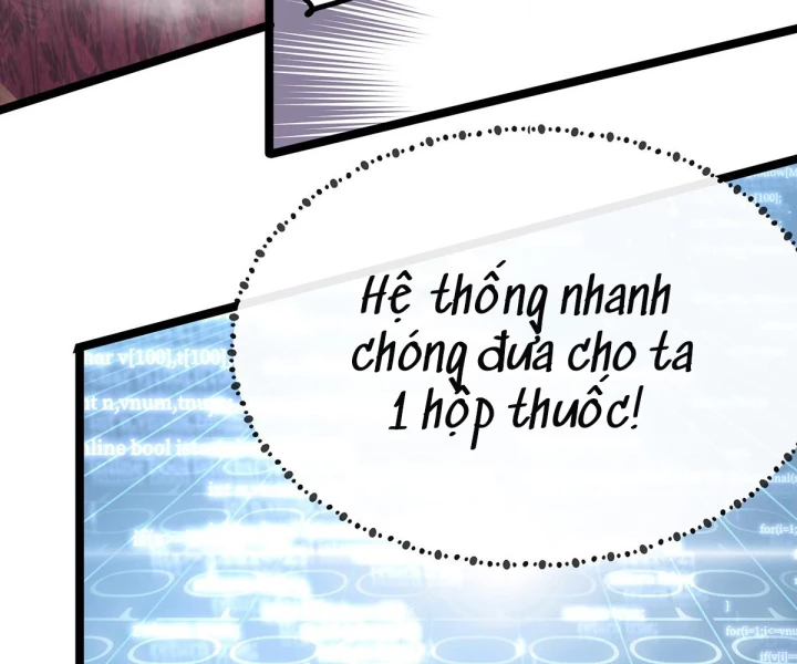 Nữ Phụ Pháo Hôi Bị Ép Mở Doanh Nghiệp Chapter 17 - Trang 2