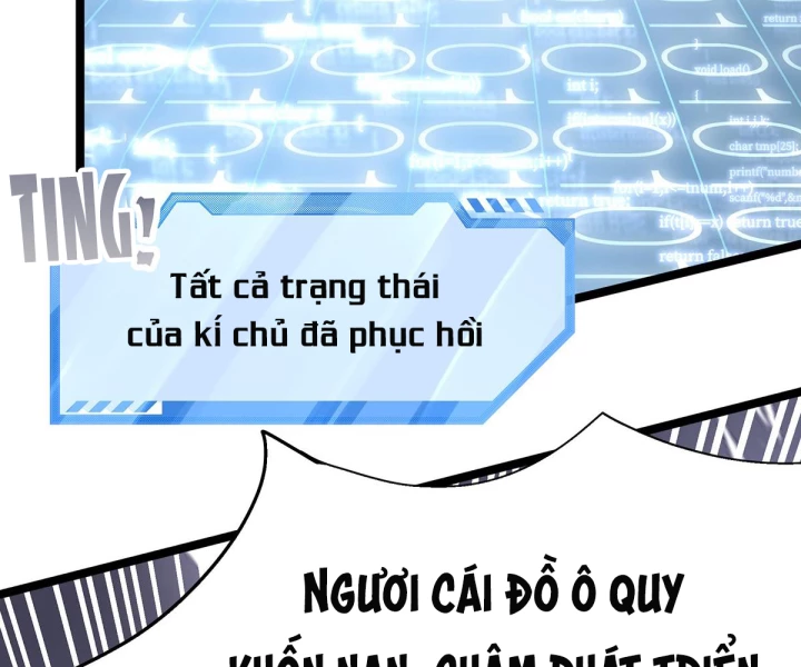 Nữ Phụ Pháo Hôi Bị Ép Mở Doanh Nghiệp Chapter 17 - Trang 2