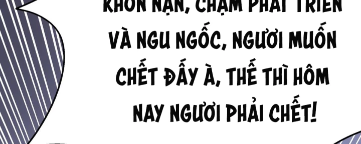 Nữ Phụ Pháo Hôi Bị Ép Mở Doanh Nghiệp Chapter 17 - Trang 2