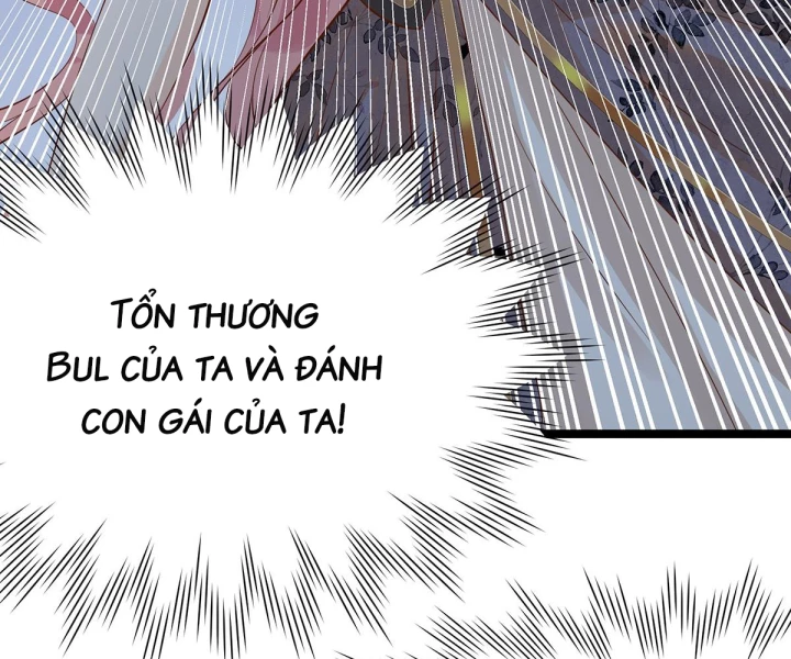 Nữ Phụ Pháo Hôi Bị Ép Mở Doanh Nghiệp Chapter 17 - Trang 2