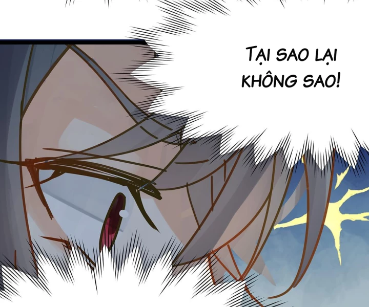 Nữ Phụ Pháo Hôi Bị Ép Mở Doanh Nghiệp Chapter 17 - Trang 2