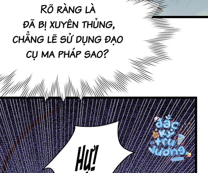Nữ Phụ Pháo Hôi Bị Ép Mở Doanh Nghiệp Chapter 17 - Trang 2