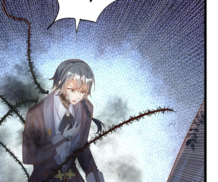 Nữ Phụ Pháo Hôi Bị Ép Mở Doanh Nghiệp Chapter 17 - Trang 2