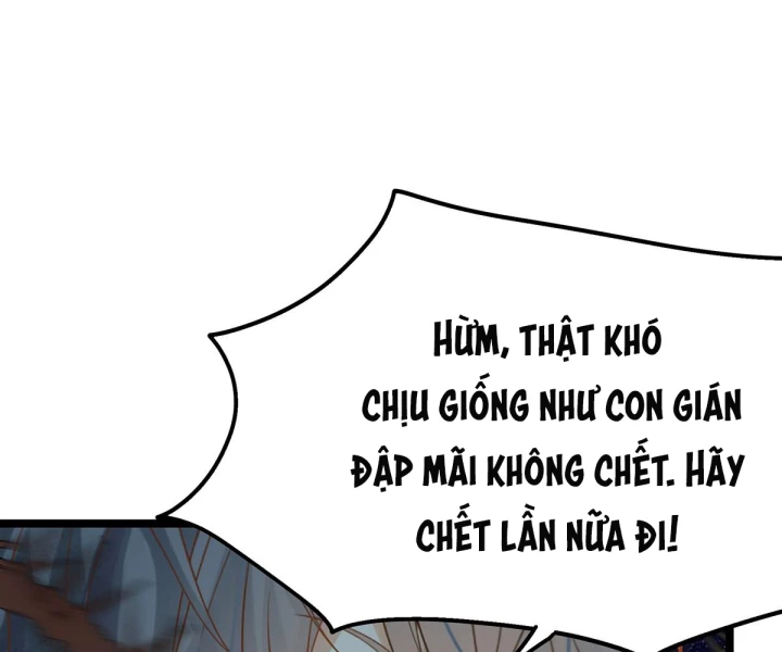 Nữ Phụ Pháo Hôi Bị Ép Mở Doanh Nghiệp Chapter 17 - Trang 2