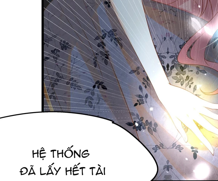 Nữ Phụ Pháo Hôi Bị Ép Mở Doanh Nghiệp Chapter 17 - Trang 2