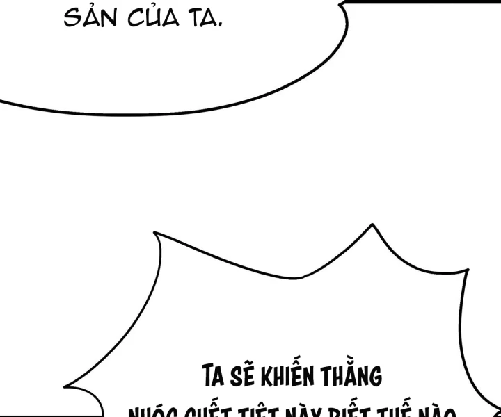 Nữ Phụ Pháo Hôi Bị Ép Mở Doanh Nghiệp Chapter 17 - Trang 2